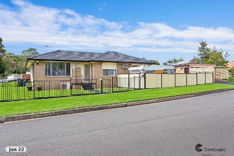 2 Iron Bark Ave, Albion Park Rail, NSW 2527