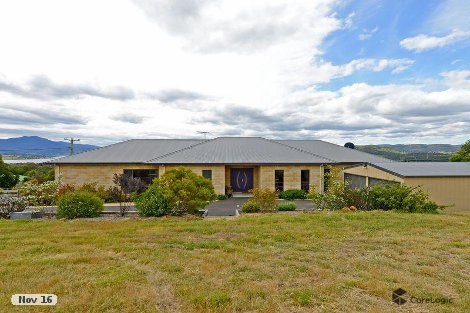 15 Ashgrove Cres, Old Beach, TAS 7017