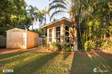 59 Dora St, Broome, WA 6725