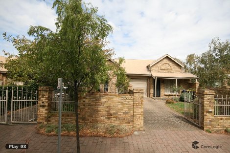 5 Simpson Pde, Goodwood, SA 5034