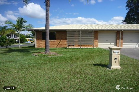 3 Keel Ct, Caboolture South, QLD 4510