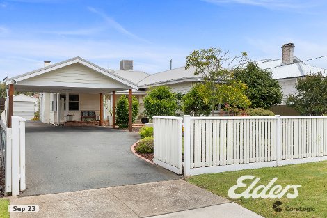 29 Tom St, Yarrawonga, VIC 3730