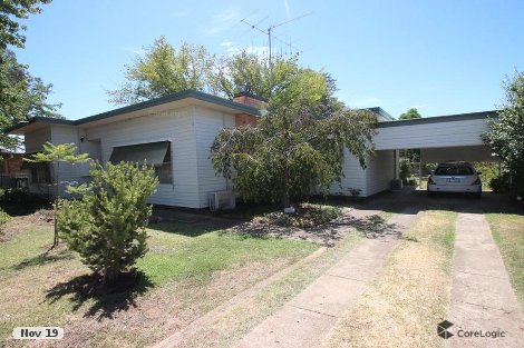 20 Wondah St, Cobram, VIC 3644