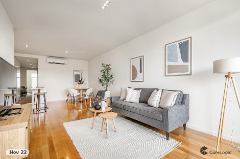 3/30 Gilbert St, Adelaide, SA 5000