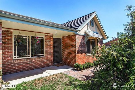 9/5 Mcintosh Ct, Aspendale Gardens, VIC 3195