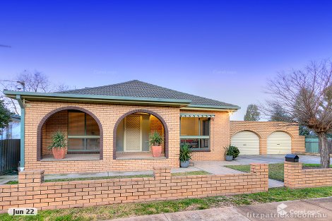 11 Gardiner St, North Wagga Wagga, NSW 2650