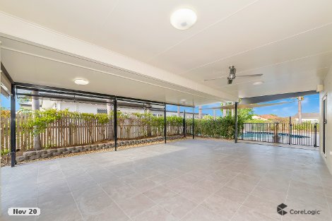 22 Bladensberg Cres, Annandale, QLD 4814