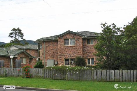 2 Devenish St, Fernhill, NSW 2519