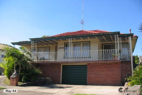 14 Albert St, North Lambton, NSW 2299