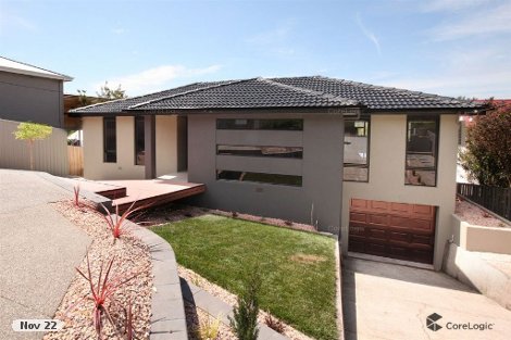 11 Ashby St, East Launceston, TAS 7250