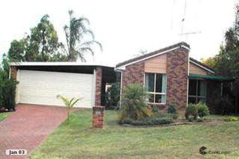 79 Owens Cres, Regents Park, QLD 4118