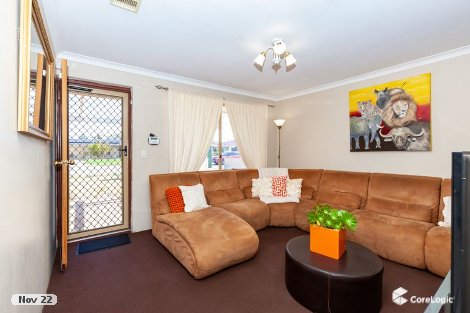 20 Murdoch Rd, Thornlie, WA 6108