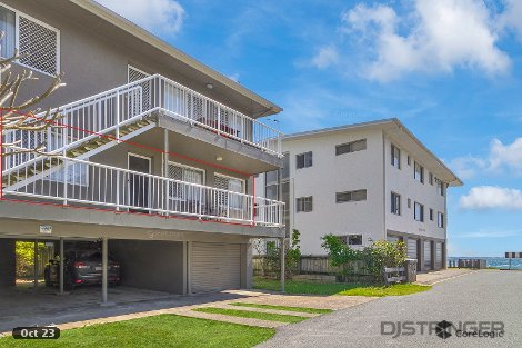 3/15 Elizabeth St, Tugun, QLD 4224