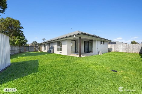 20 Grampion Dr, Caloundra West, QLD 4551