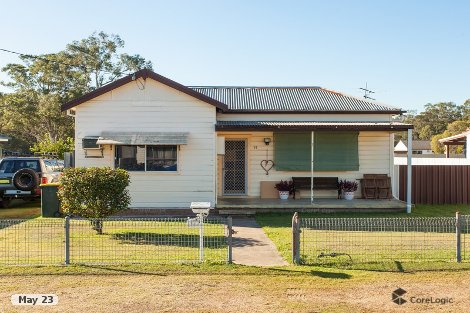 15 Wickham St, Stanford Merthyr, NSW 2327