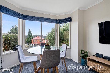 1/430 Elizabeth St, North Hobart, TAS 7000