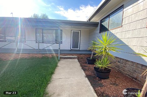 138 Fitzroy St, Quirindi, NSW 2343