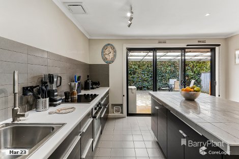 7/1-5 Dobell Dr, Chelsea, VIC 3196