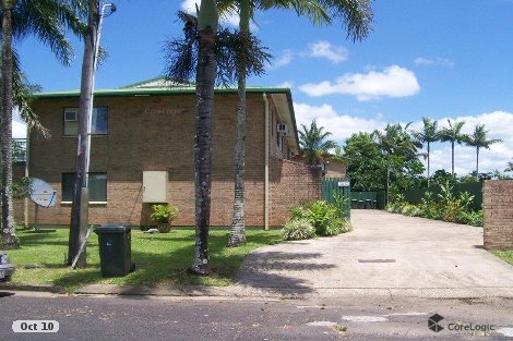 2/5 May St, Mighell, QLD 4860