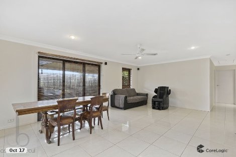 217 Cotlew St, Ashmore, QLD 4214