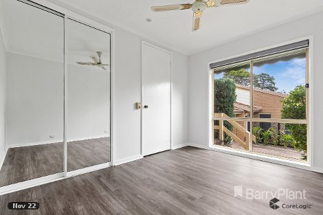 7/9 Davey Rd, Montmorency, VIC 3094