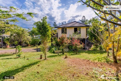 7 Camphor-Laurel Ct, Gympie, QLD 4570