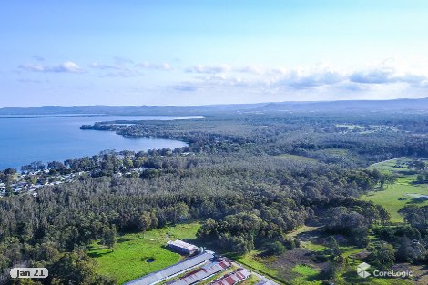 45-55 Murrawal Rd, Wyongah, NSW 2259