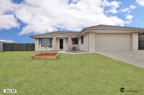 3 Brolga St, Lowood, QLD 4311