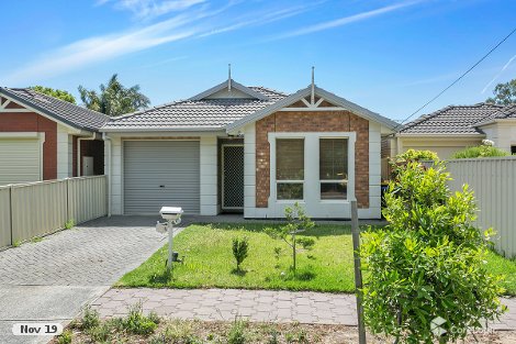 32a Mckay Ave, Windsor Gardens, SA 5087