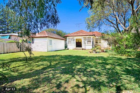 12 Ross St, Newport, NSW 2106