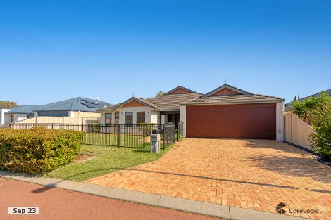 9 Delta St, Wattle Grove, WA 6107