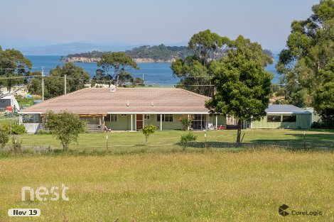 31 William Carte Dr, Alonnah, TAS 7150