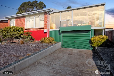 27 Croft Ave, Devonport, TAS 7310