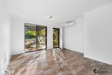 1/189 Townshend Rd, Subiaco, WA 6008