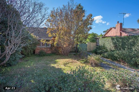 26 Southern Rd, Heidelberg Heights, VIC 3081