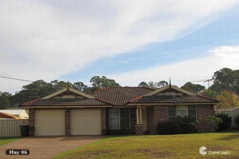 81 King Rd, Wilberforce, NSW 2756