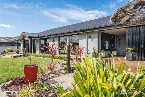 65 Malcombe St, Longford, TAS 7301