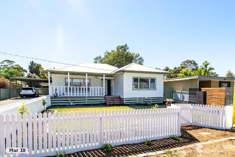 315 Mcivor Rd, Junortoun, VIC 3551