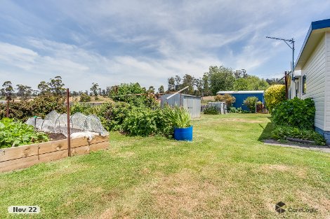 2910 West Tamar Hwy, Loira, TAS 7275