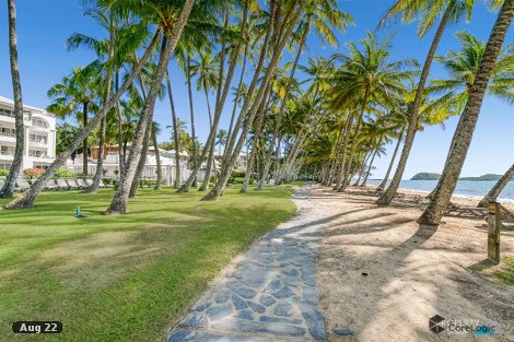 32/9 Veivers Rd, Palm Cove, QLD 4879