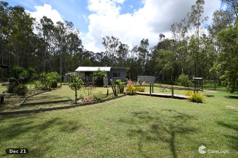 544 Rocky Gully Rd, Coominya, QLD 4311