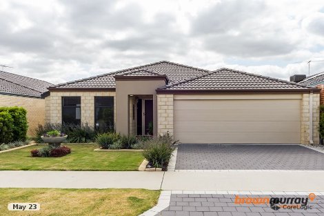 19 Finsbury Dr, Thornlie, WA 6108