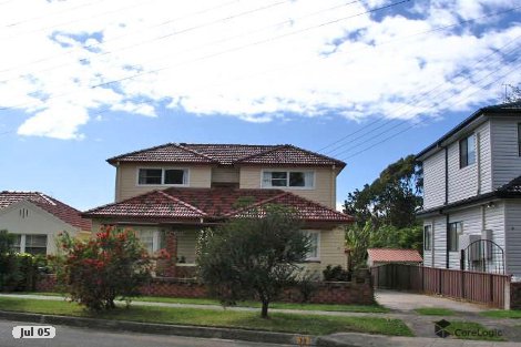 39 Crawford Ave, Gwynneville, NSW 2500