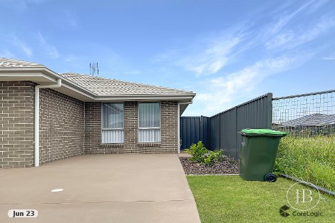 2/33 Undercliff St, Cliftleigh, NSW 2321