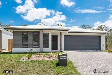 6 Pheasant Lane, Redbank Plains, QLD 4301