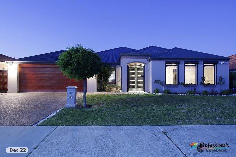 56 Tullamore Dr, Darch, WA 6065