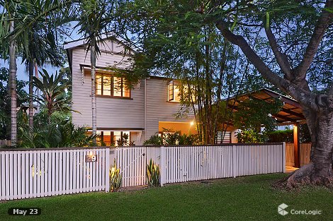 29 Newmarket St, Hendra, QLD 4011