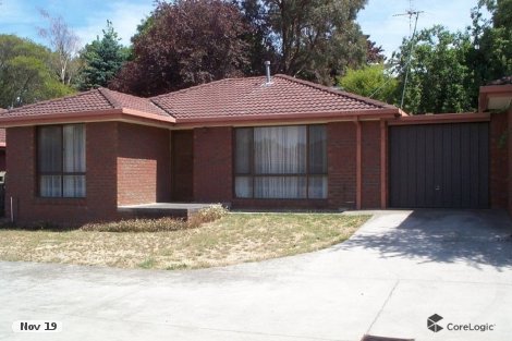 2/14 Stawell St S, Ballarat East, VIC 3350