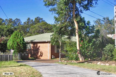 3/116a Koona St, Albion Park Rail, NSW 2527