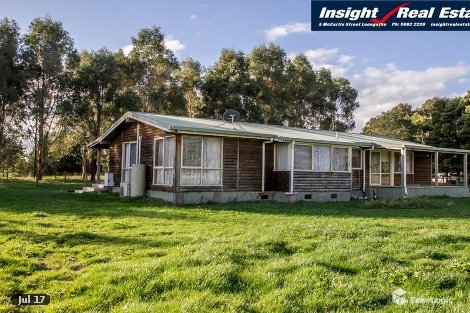 5 Todds Rd, Stony Creek, VIC 3957